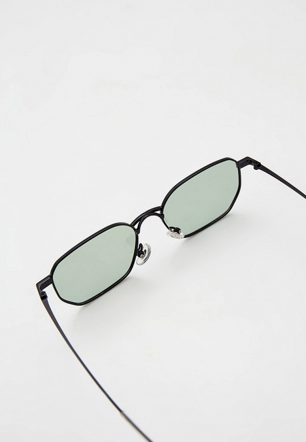 Kaizi Очки солнцезащитные - фото 3