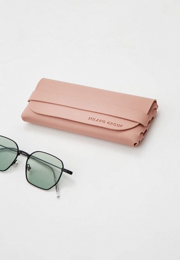 Kaizi Очки солнцезащитные - фото 4