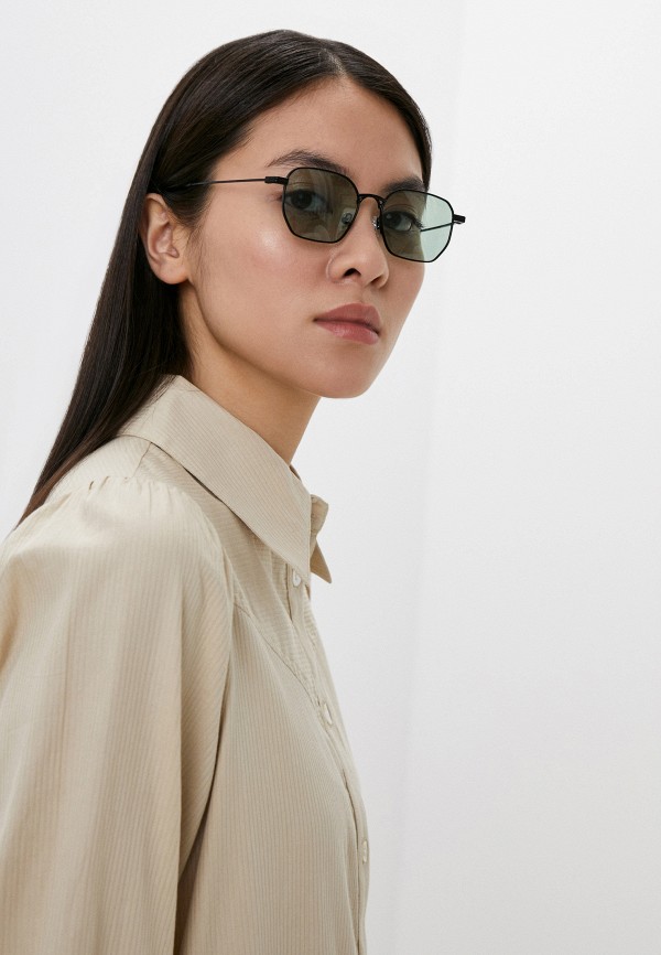 Kaizi Очки солнцезащитные - фото 5