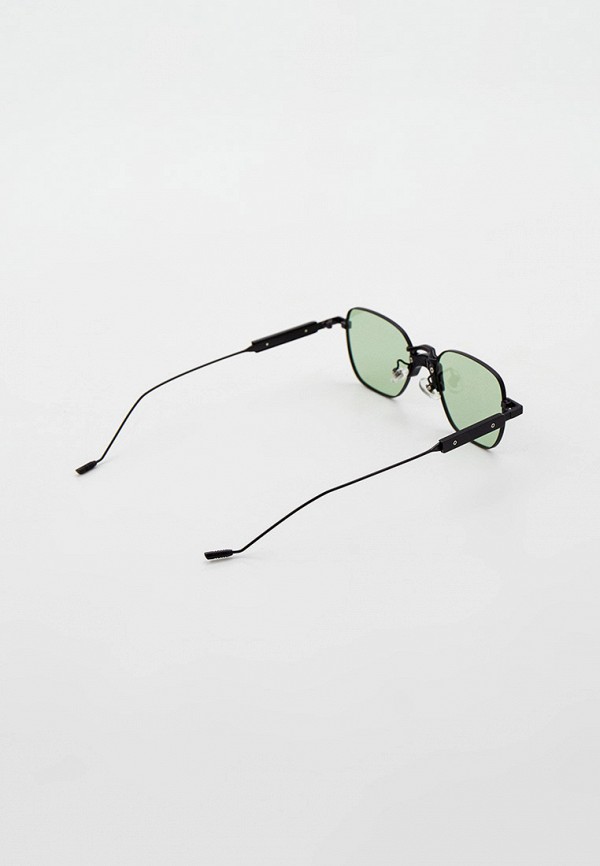 Kaizi Очки солнцезащитные - фото 2