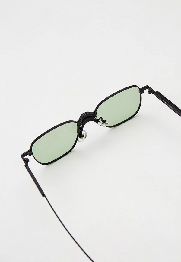 Kaizi Очки солнцезащитные - фото 3