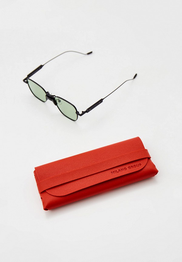 Kaizi Очки солнцезащитные - фото 4