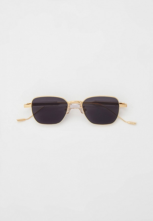 Kaizi Очки солнцезащитные - фото 1