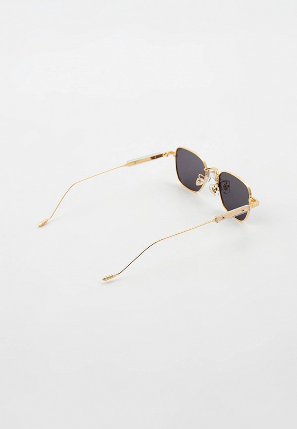 Kaizi Очки солнцезащитные - фото 2