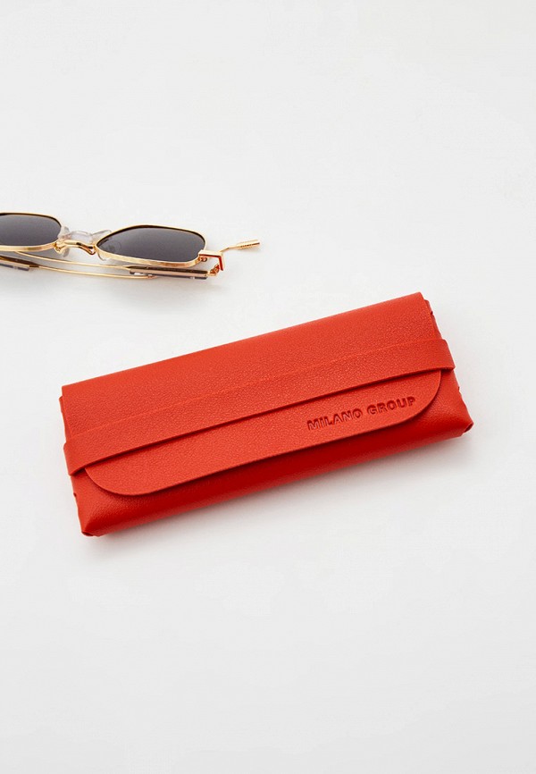 Kaizi Очки солнцезащитные - фото 4