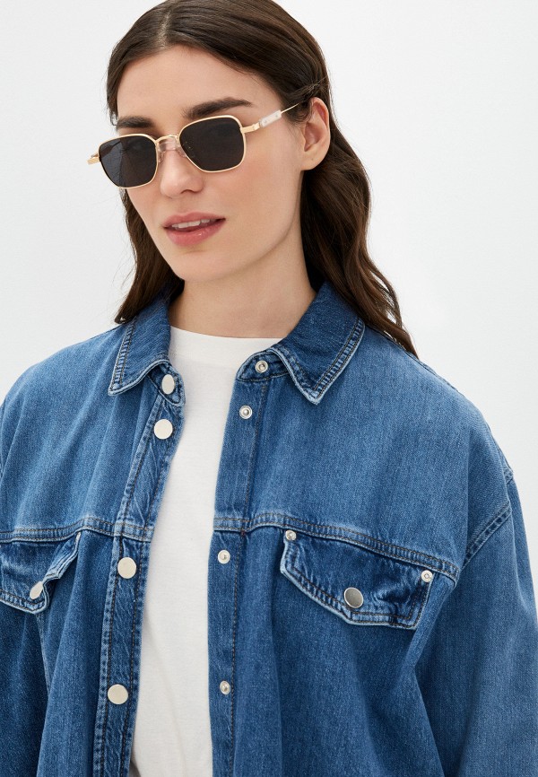 Kaizi Очки солнцезащитные - фото 5