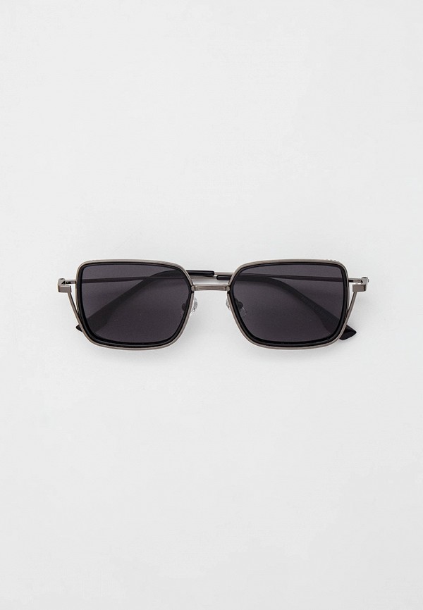 Kaizi Очки солнцезащитные - фото 1