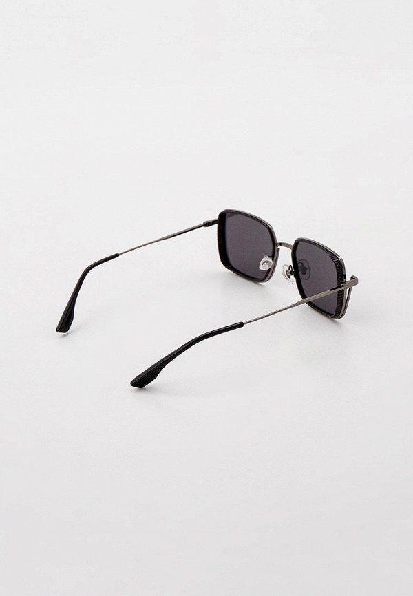 Kaizi Очки солнцезащитные - фото 2