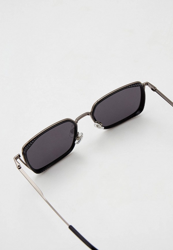 Kaizi Очки солнцезащитные - фото 3