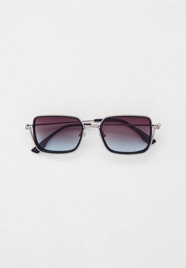 Kaizi Очки солнцезащитные - с поляризационными линзами - фото 1