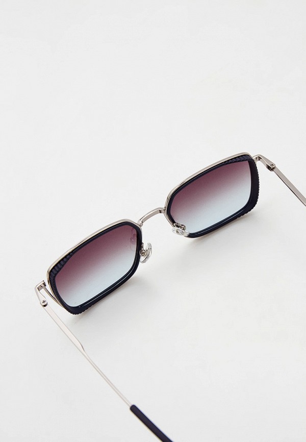 Kaizi Очки солнцезащитные - с поляризационными линзами - фото 3