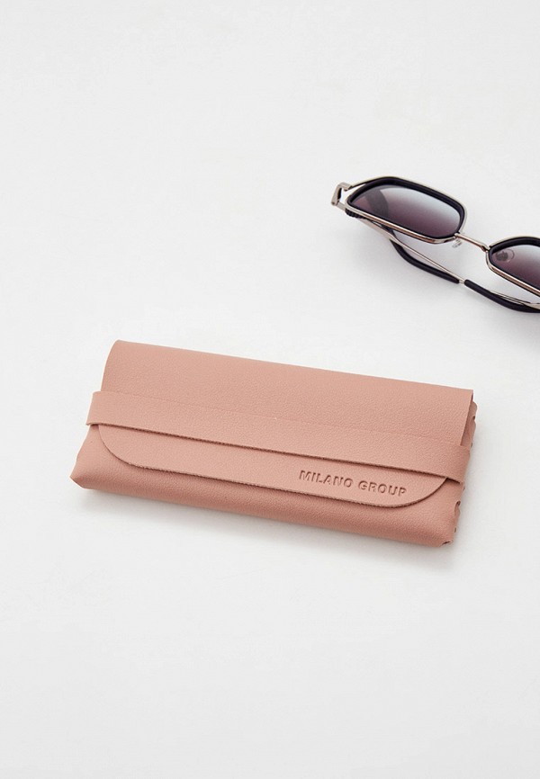 Kaizi Очки солнцезащитные - с поляризационными линзами - фото 4