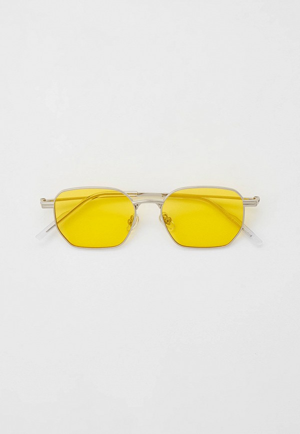 Kaizi Очки солнцезащитные - polarized - фото 1