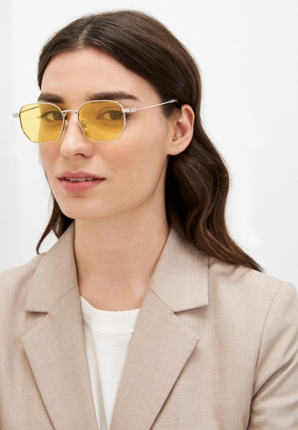 Kaizi Очки солнцезащитные - polarized - фото 5