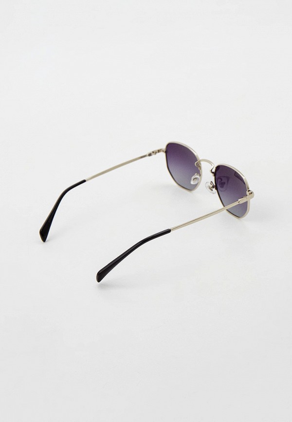 Kaizi Очки солнцезащитные - с поляризационными линзами - фото 2