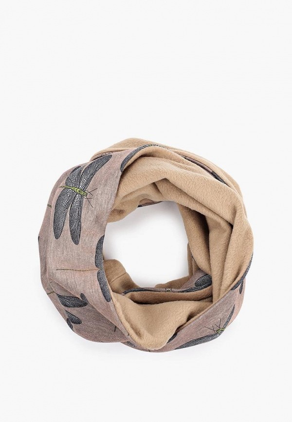 Mex-Style Снуд - фото 1