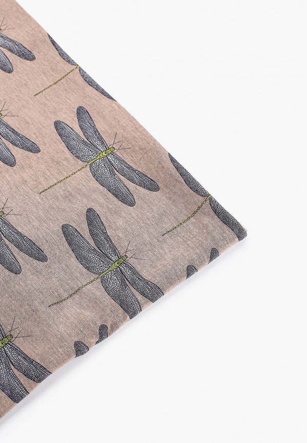 Mex-Style Снуд - фото 2