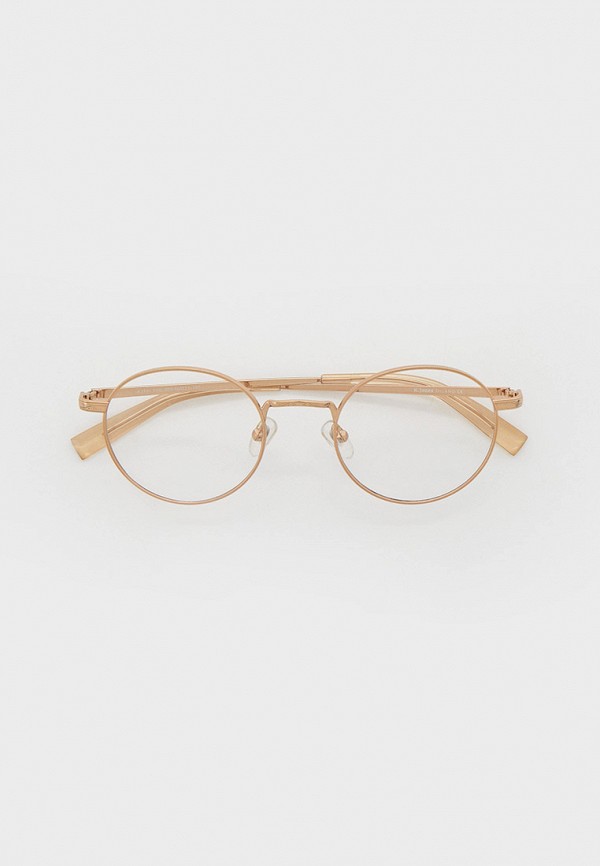 Katrin Jones Оправа - KJ791 - фото 1