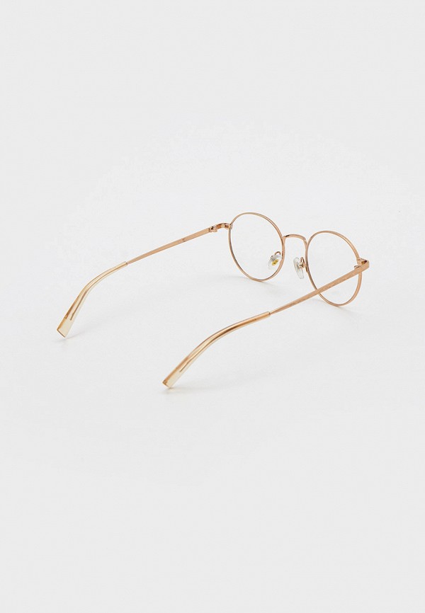 Katrin Jones Оправа - KJ791 - фото 2