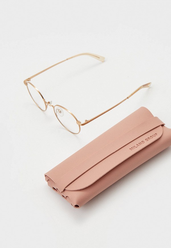 Katrin Jones Оправа - KJ791 - фото 4