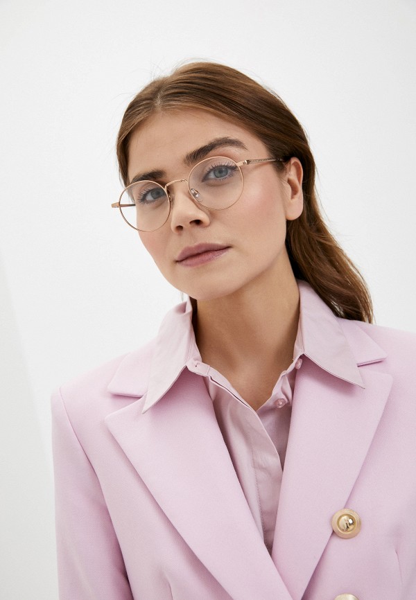 Katrin Jones Оправа - KJ791 - фото 5