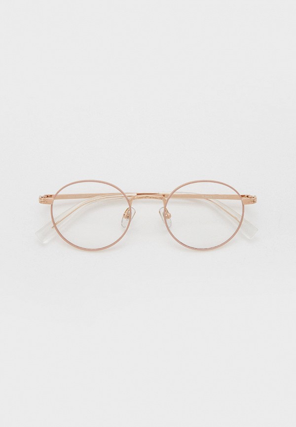 Katrin Jones Оправа - KJ791 - фото 1