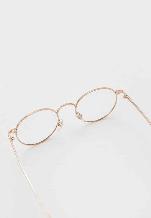 Katrin Jones Оправа - KJ791 - фото 3