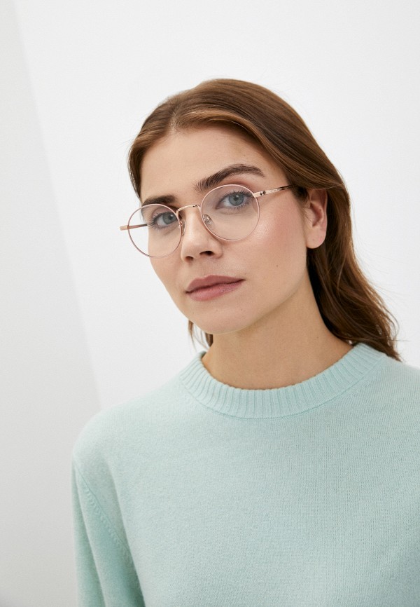 Katrin Jones Оправа - KJ791 - фото 5