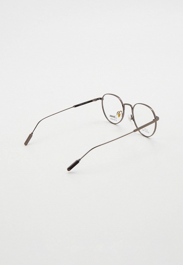 Katrin Jones Оправа - KJ793 - фото 2