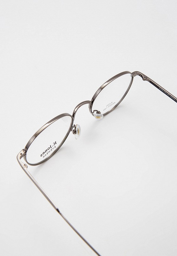 Katrin Jones Оправа - KJ793 - фото 3