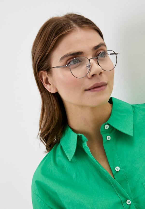 Katrin Jones Оправа - KJ793 - фото 5