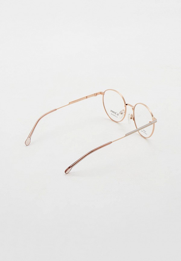 Katrin Jones Оправа - фото 2