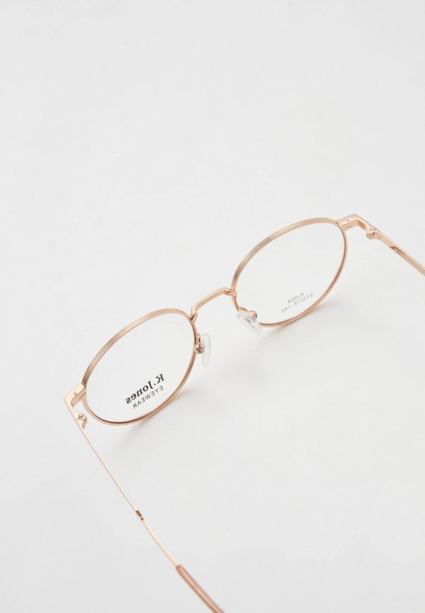 Katrin Jones Оправа - фото 3