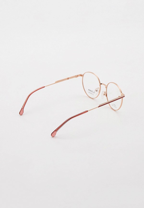 Katrin Jones Оправа - KJ804 - фото 2