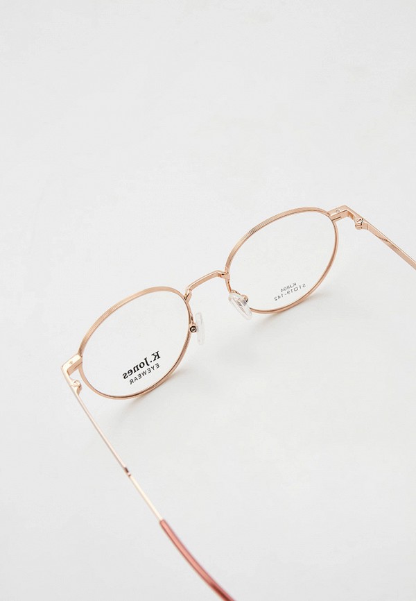 Katrin Jones Оправа - KJ804 - фото 3