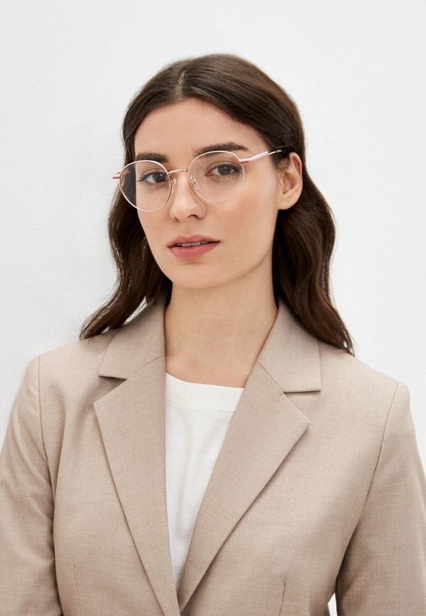 Katrin Jones Оправа - KJ804 - фото 5