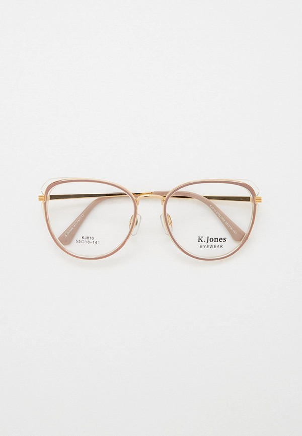 Katrin Jones Оправа - KJ810 - фото 1