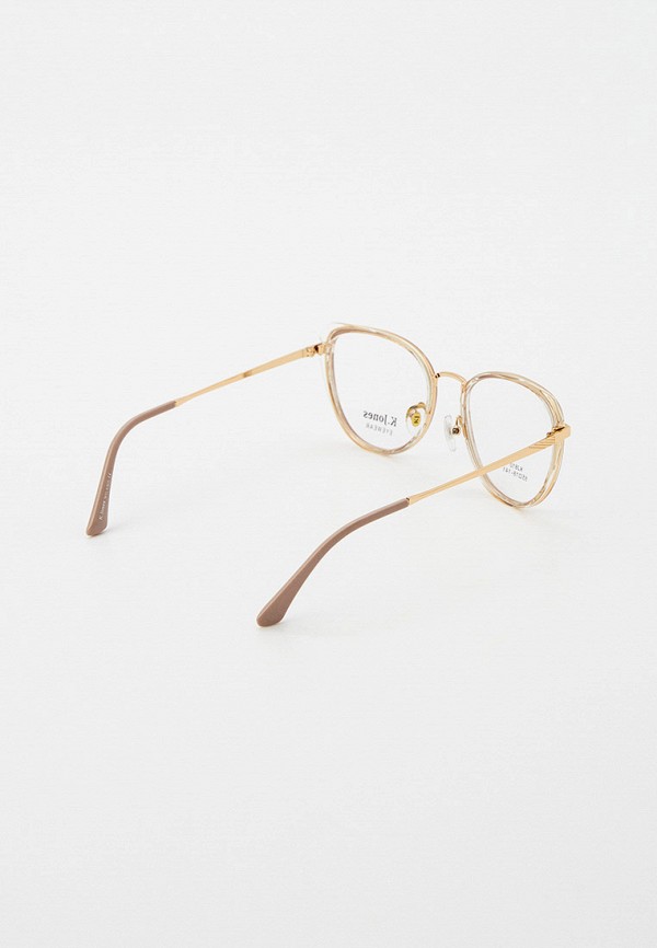 Katrin Jones Оправа - KJ810 - фото 2