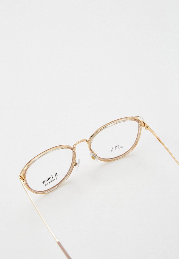 Katrin Jones Оправа - KJ810 - фото 3