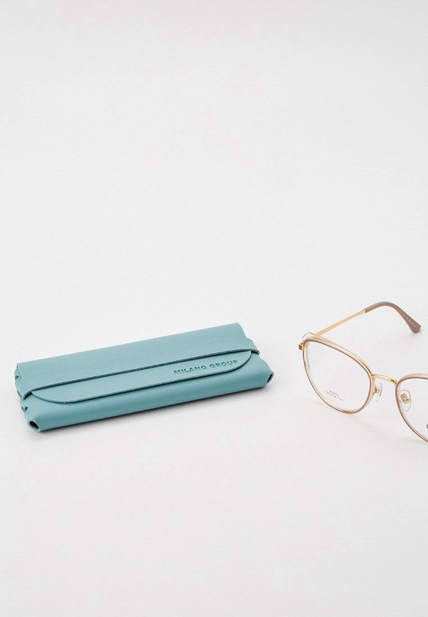 Katrin Jones Оправа - KJ810 - фото 4