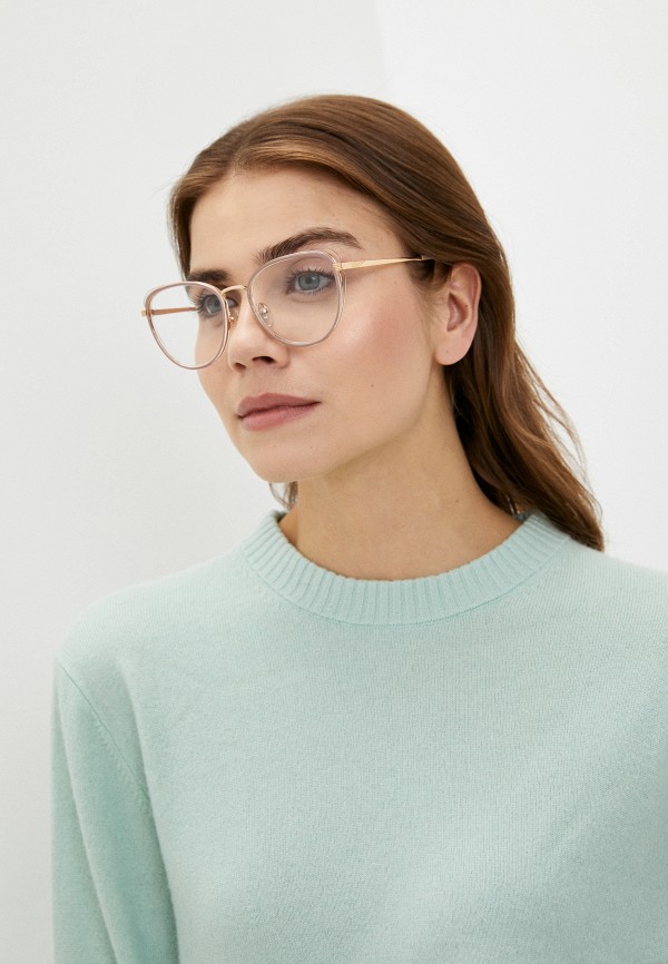 Katrin Jones Оправа - KJ810 - фото 5