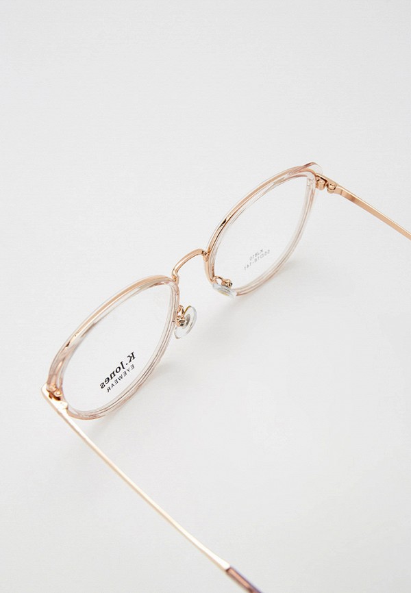 Katrin Jones Оправа - KJ810 - фото 3