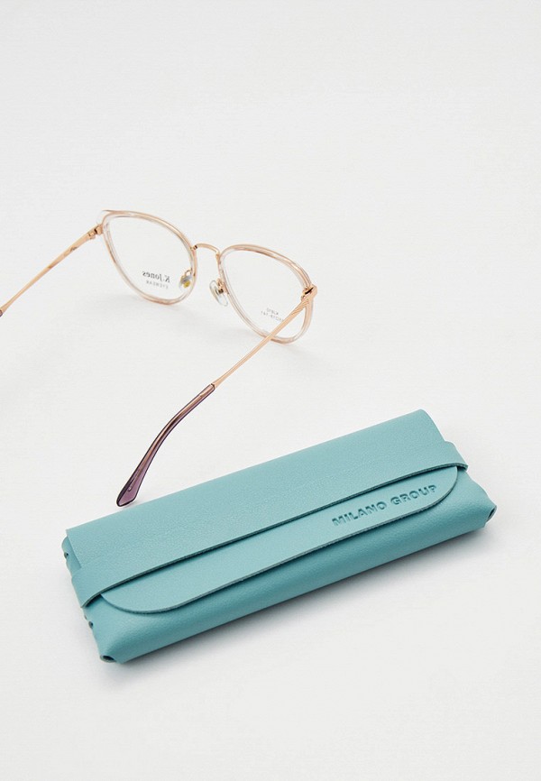 Katrin Jones Оправа - KJ810 - фото 4