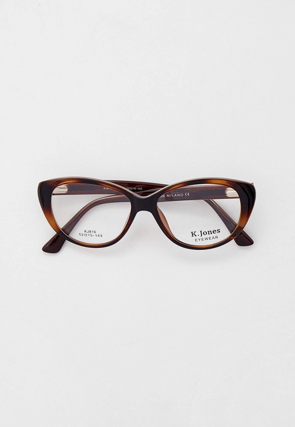 Katrin Jones Оправа - KJ816 - фото 1