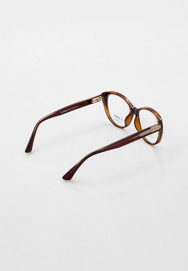 Katrin Jones Оправа - KJ816 - фото 2