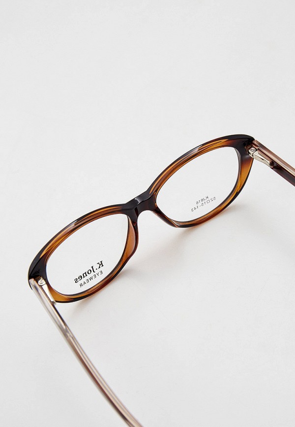 Katrin Jones Оправа - KJ816 - фото 3