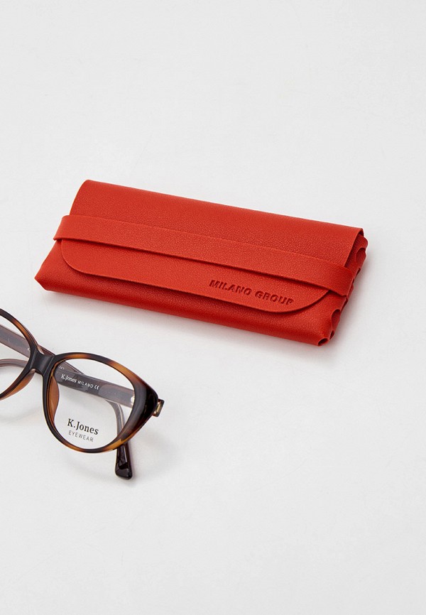 Katrin Jones Оправа - KJ816 - фото 4