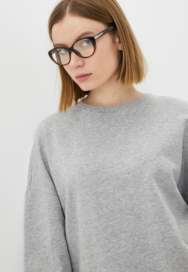 Katrin Jones Оправа - KJ816 - фото 5