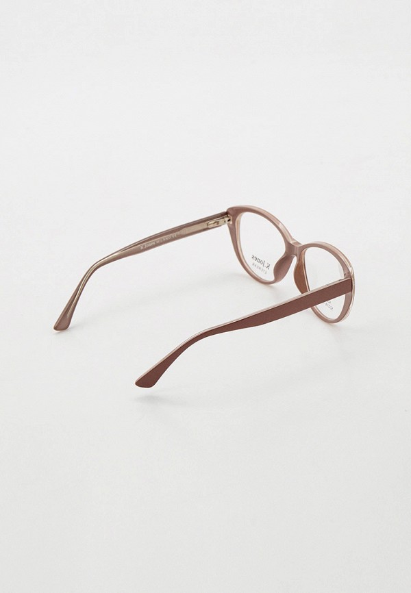 Katrin Jones Оправа - KJ816 - фото 2