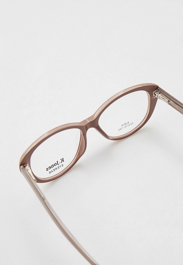 Katrin Jones Оправа - KJ816 - фото 3